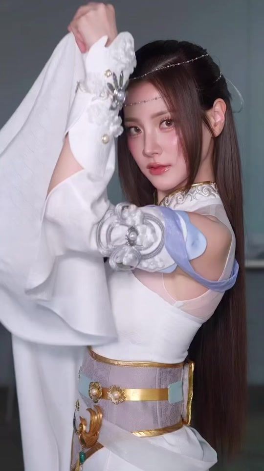 TikTok video thumbnail by baifernbah63