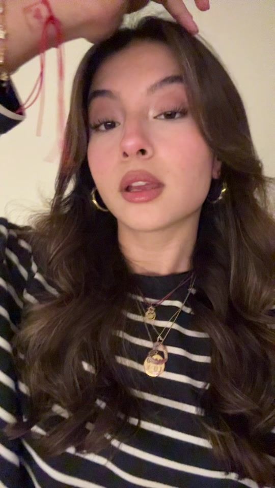 TikTok video thumbnail by ecemisuuu