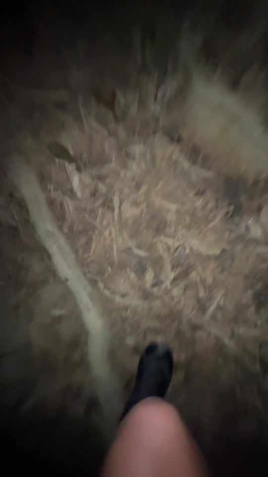 TikTok video thumbnail by amaribroggi