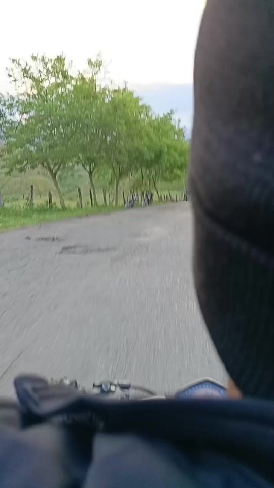 TikTok video thumbnail by wiwiwowuli