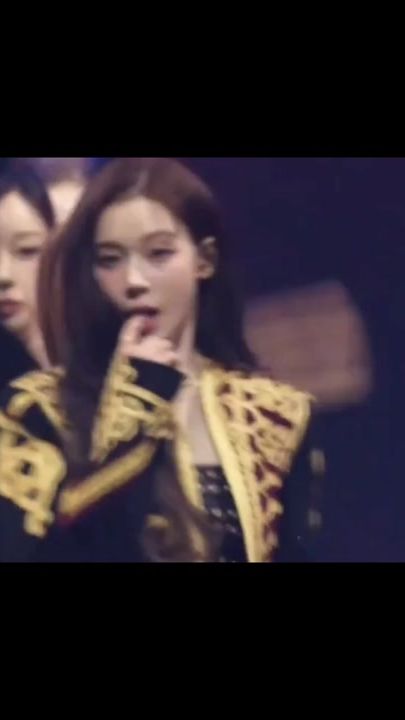 TikTok video thumbnail by kmjwntr