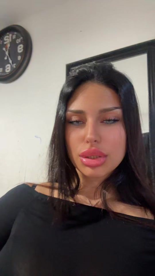 TikTok video thumbnail by batsheva6
