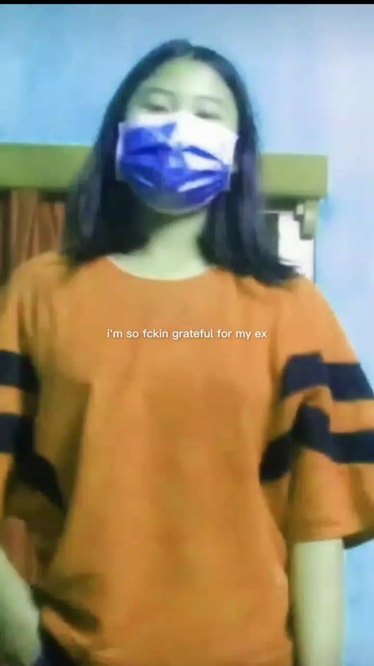 TikTok video thumbnail by ngopa319