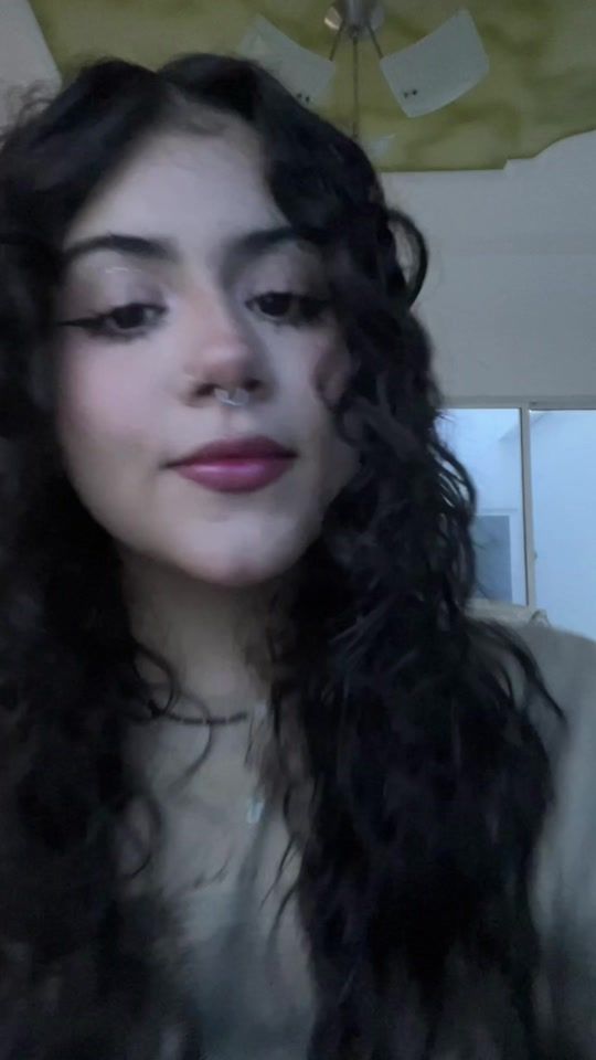 TikTok video thumbnail by mogollalover