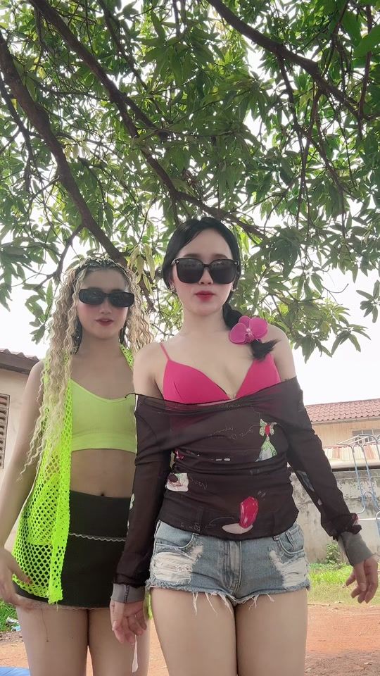 TikTok video thumbnail by kajsiab443