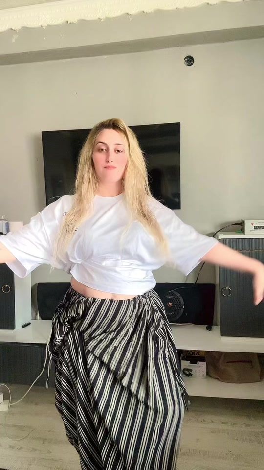 TikTok video thumbnail by 09_balim