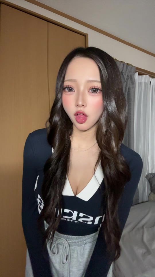 TikTok video thumbnail by yk_05.6
