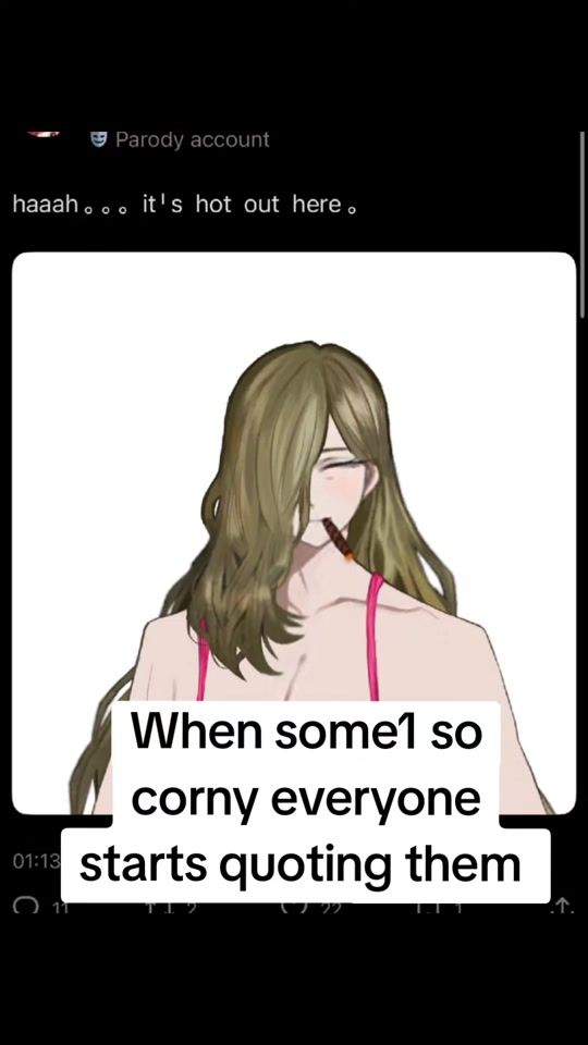 TikTok video thumbnail by roxydirk