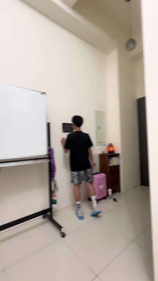 TikTok video thumbnail by setn262