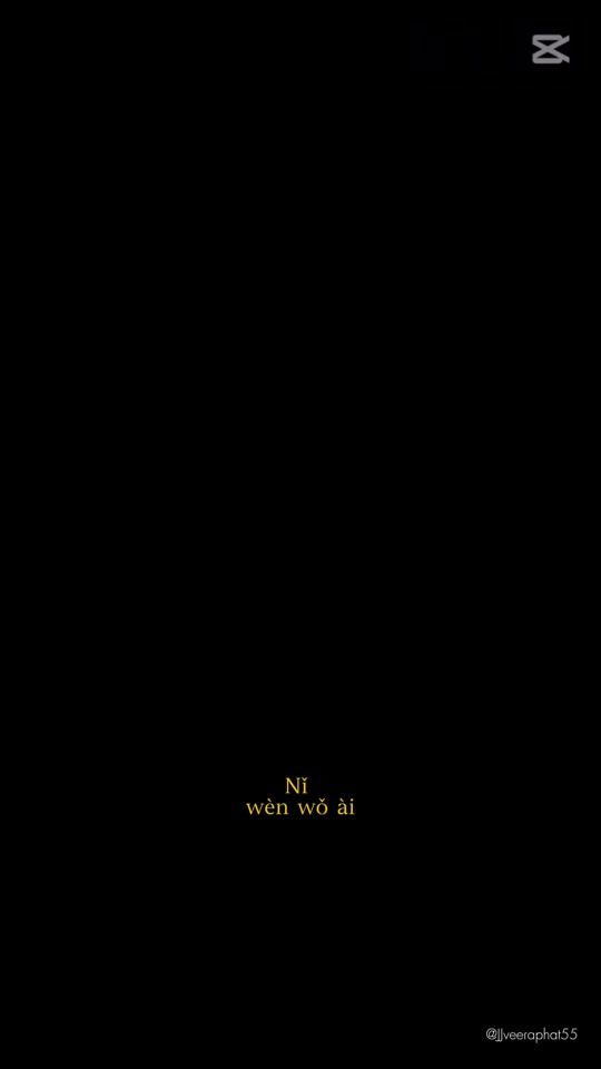 TikTok video thumbnail by nothingbut68
