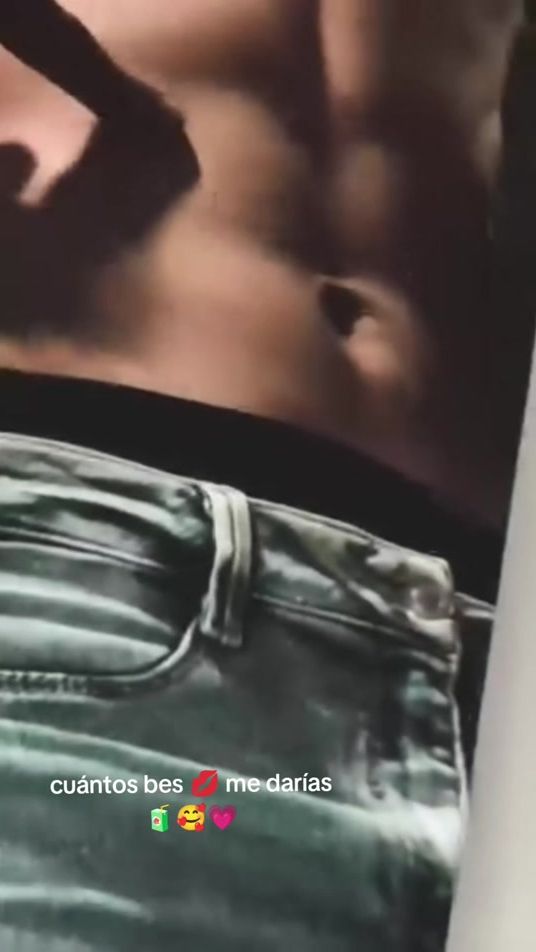TikTok video thumbnail by dayancalderon1