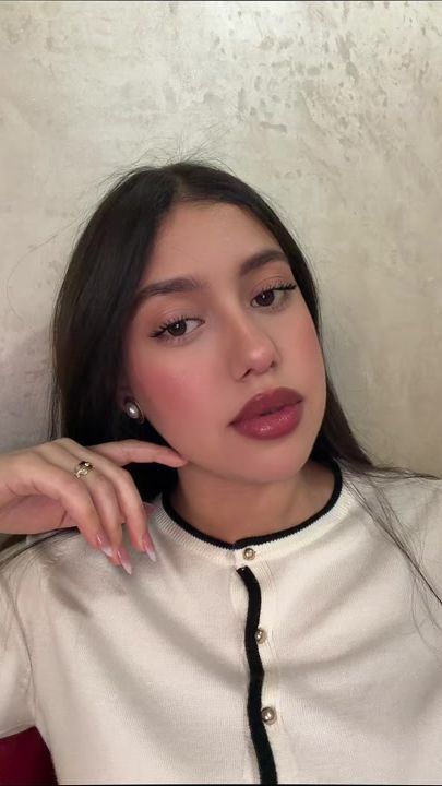 TikTok video thumbnail by manar_cr