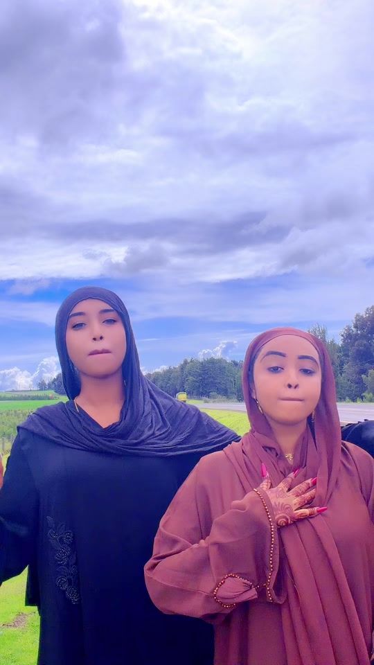 TikTok video thumbnail by fartu_23