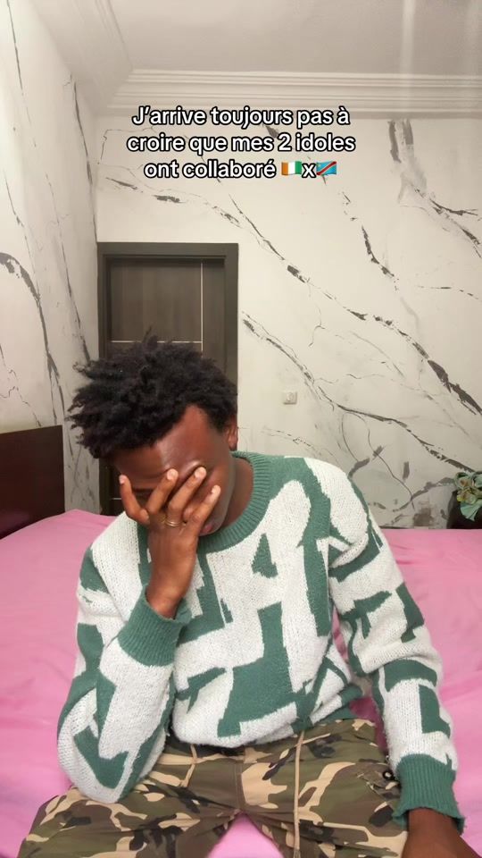 TikTok video thumbnail by mubarack.13