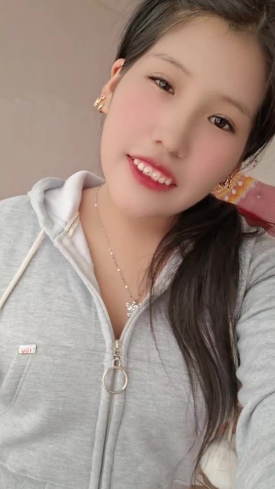 TikTok video thumbnail by fabicita_coyo