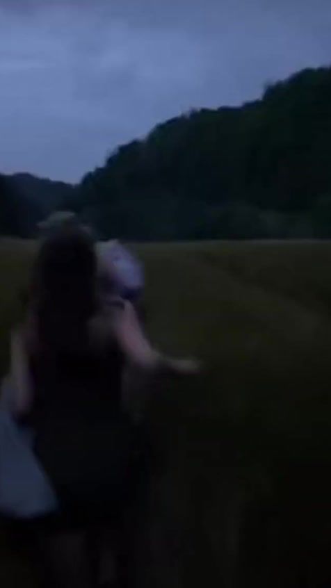 TikTok video thumbnail by hctth48