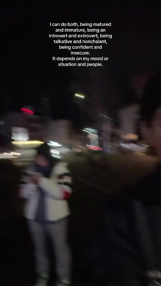 TikTok video thumbnail by _susmita_khatri