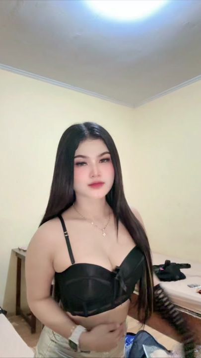 TikTok video thumbnail by dnanda15