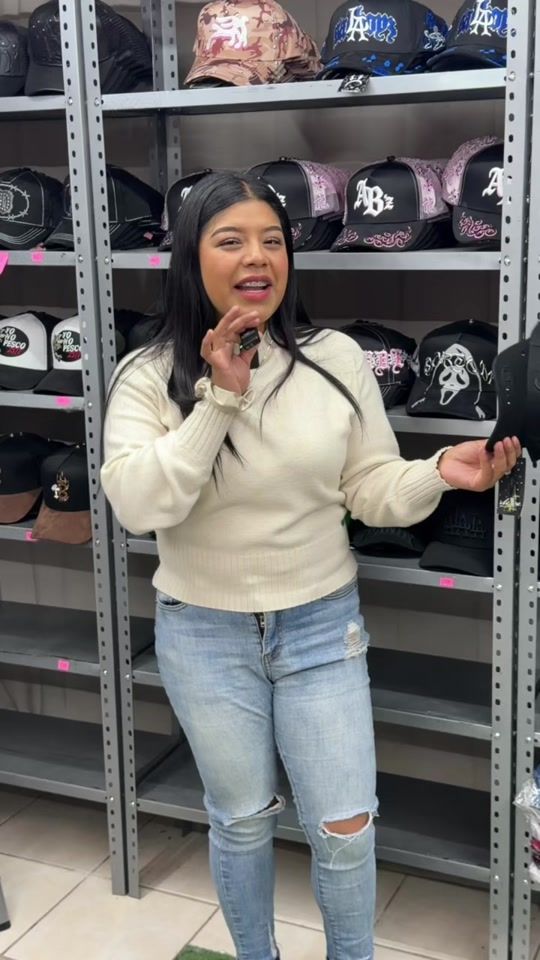 TikTok video thumbnail by elreydelasgorras2002