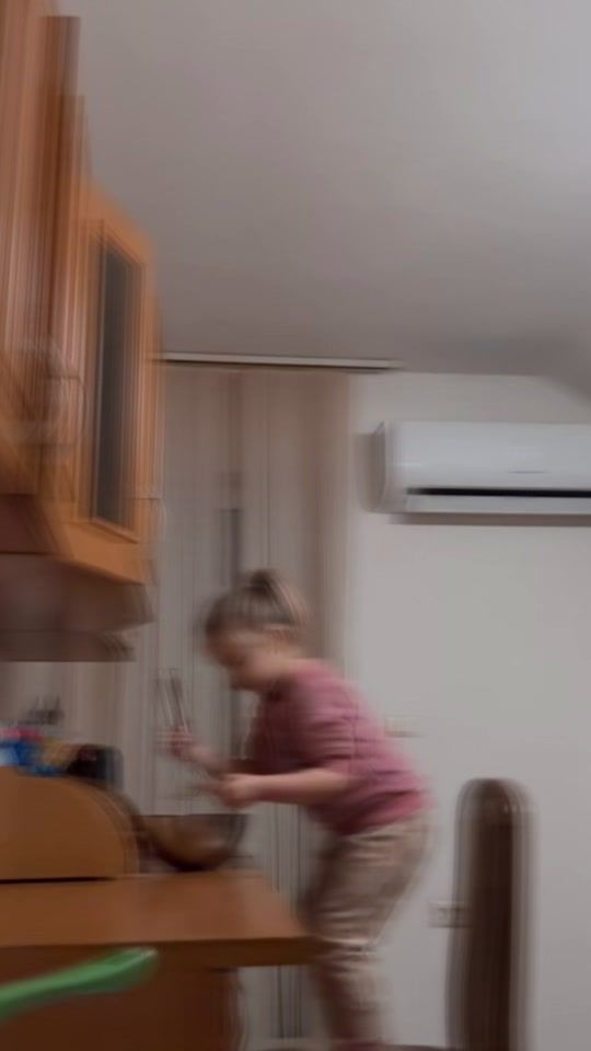 TikTok video thumbnail by dariijamariic