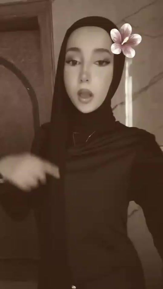 TikTok video thumbnail by fafihd14