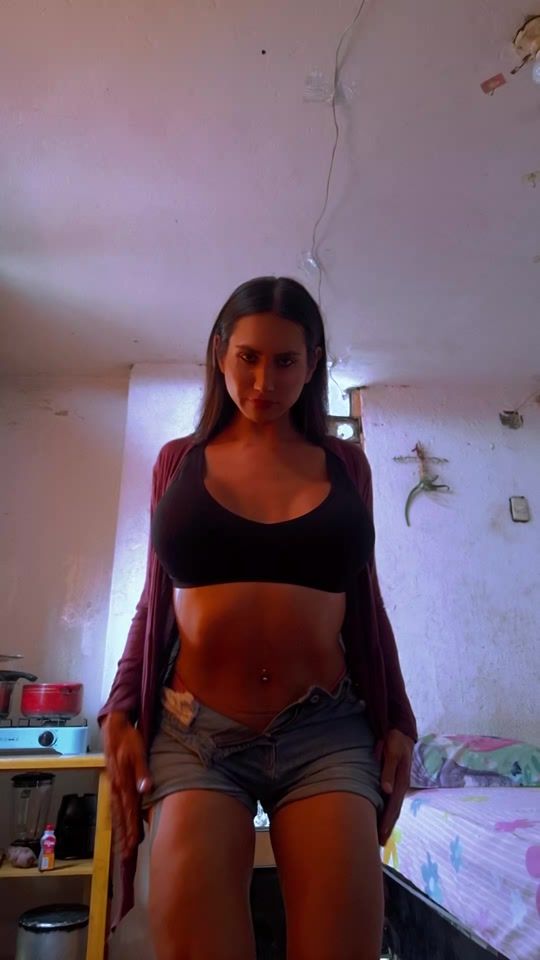 TikTok video thumbnail by paloma_kim1