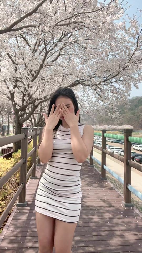 TikTok video thumbnail by menchunsavry
