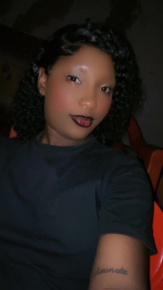 TikTok video thumbnail by cadijamane103617