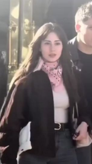 TikTok video thumbnail by yaasircadnaan10