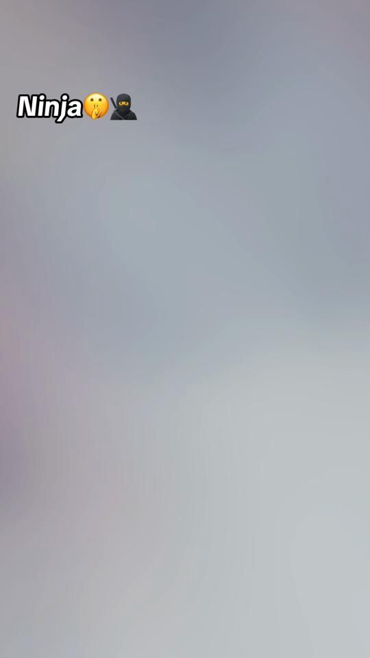 TikTok video thumbnail by mohnaseer5