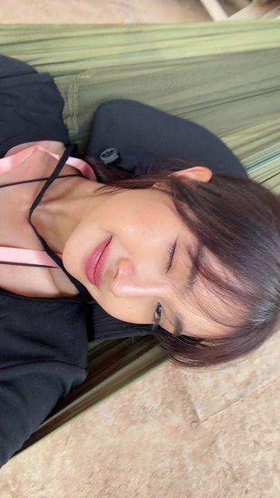 TikTok video thumbnail by an_norng