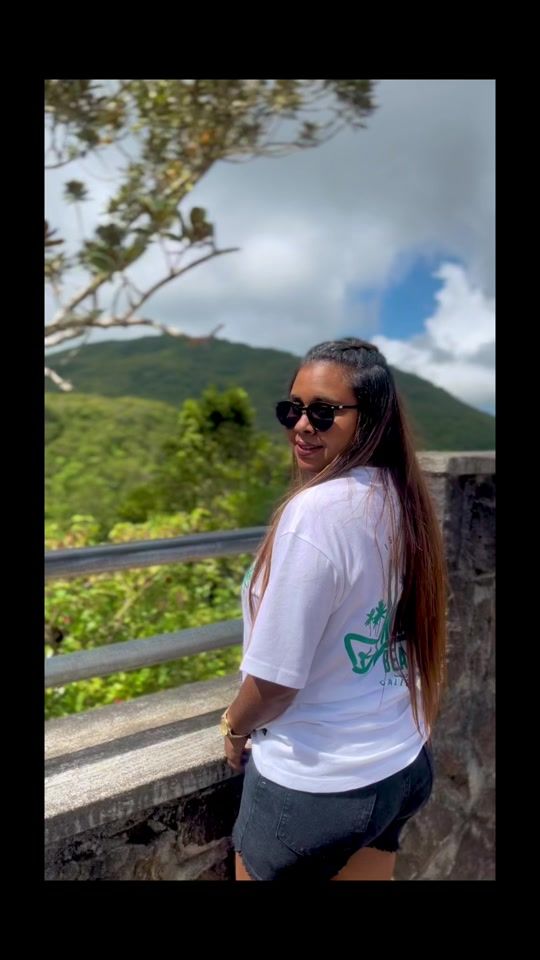 TikTok video thumbnail by reeya20.8