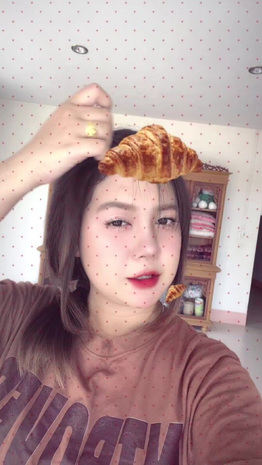 TikTok video thumbnail by _namwa_03