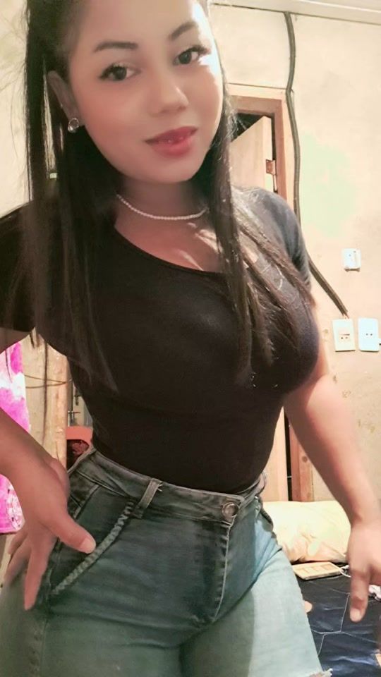 TikTok video thumbnail by vanessazarate400