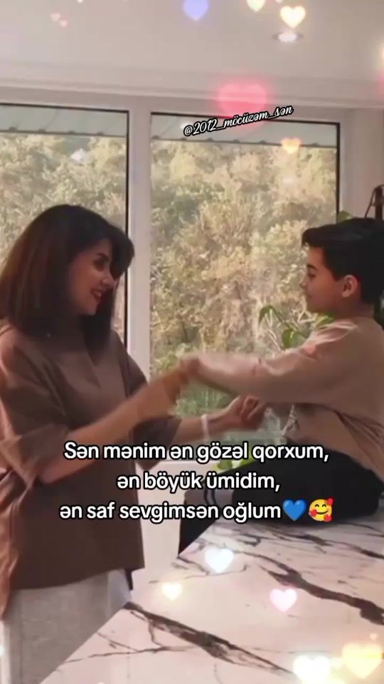 TikTok video thumbnail by 2012_mocuzem