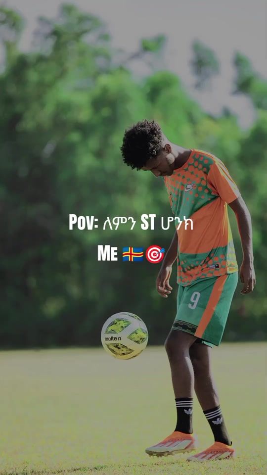 TikTok video thumbnail by lij_zidu