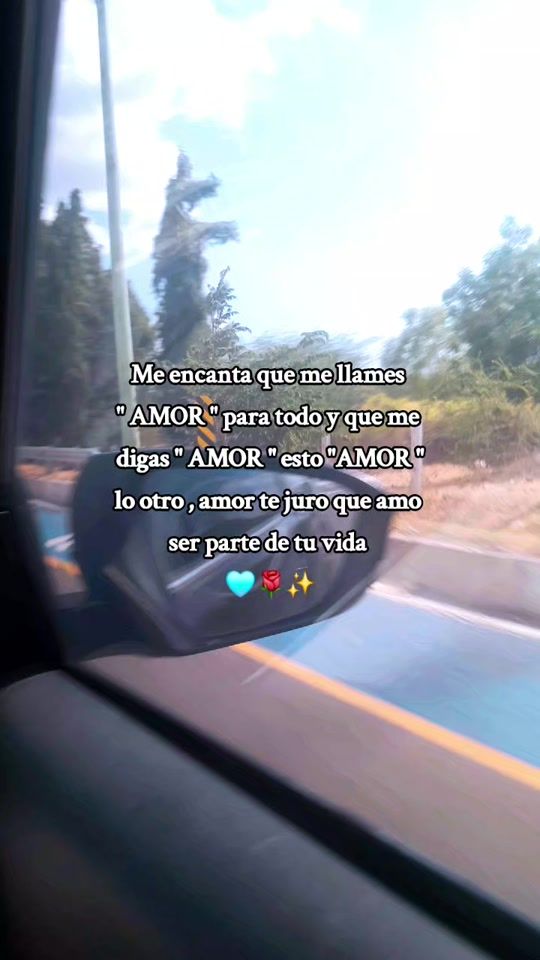 TikTok video thumbnail by marlene_2r_13