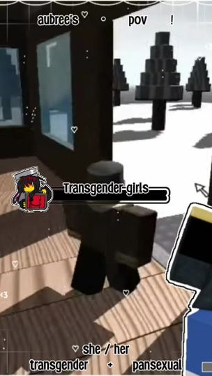 TikTok video thumbnail by waffleis_
