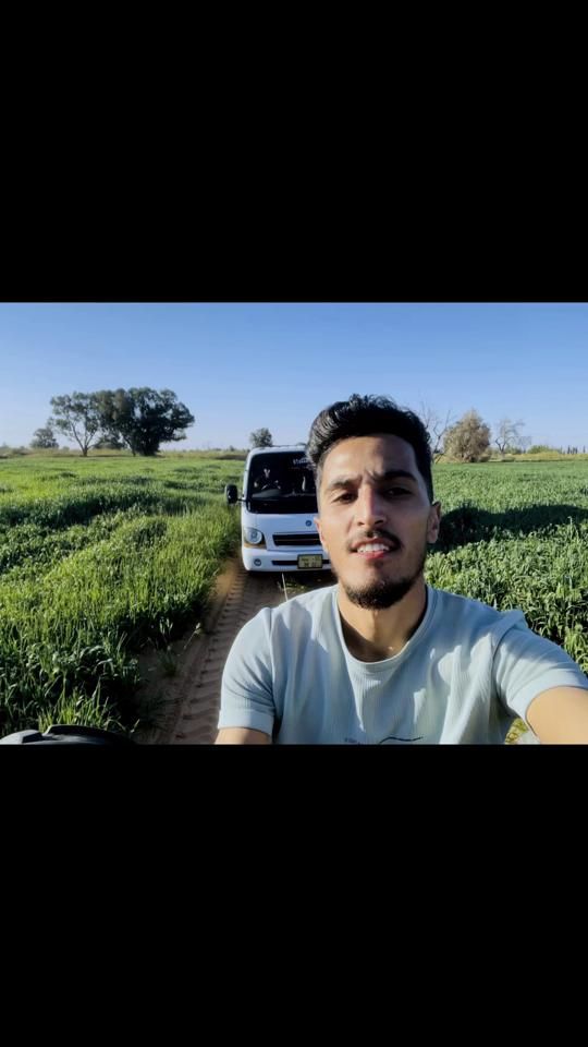 TikTok video thumbnail by ayob.ad12