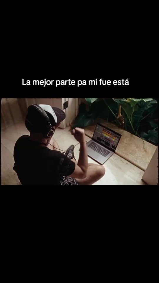 TikTok video thumbnail by el.toxico23lpf