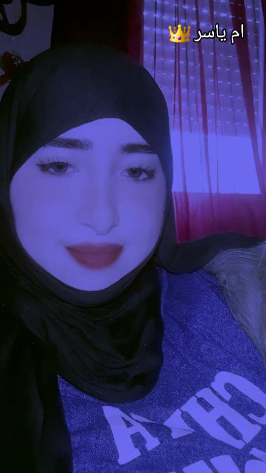 TikTok video thumbnail by omayta40