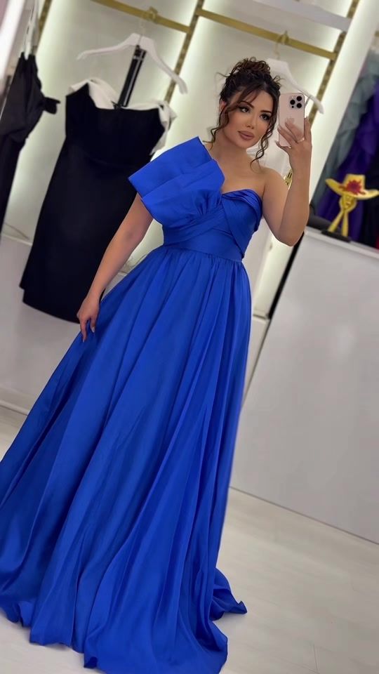 TikTok video thumbnail by belle_moda_baku