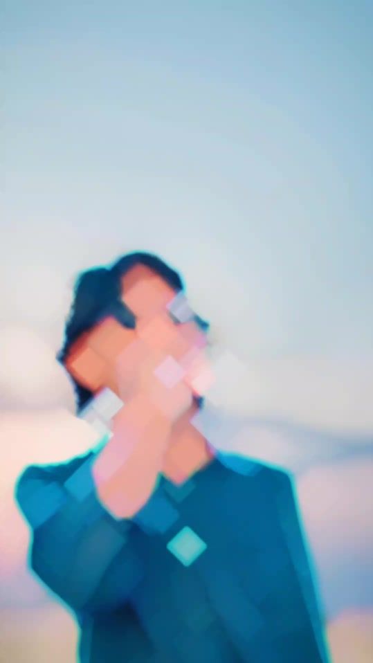 TikTok video thumbnail by mr_rowdy__.01