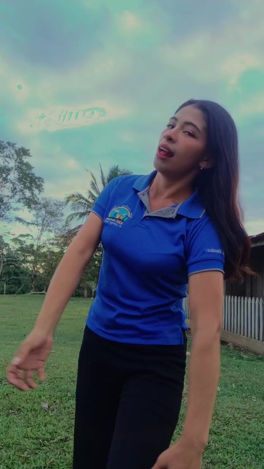 TikTok video thumbnail by flakit036