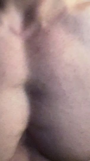 TikTok video thumbnail by _m3t2