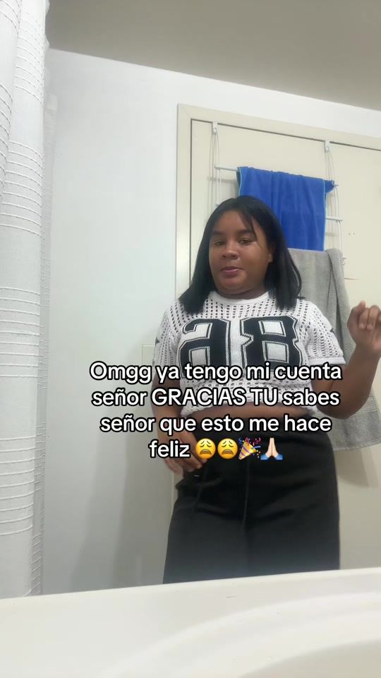 TikTok video thumbnail by uyyysss_