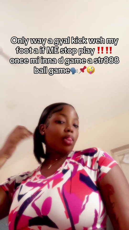 TikTok video thumbnail by 1original._.shan