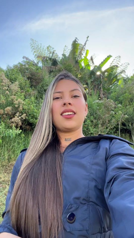 TikTok video thumbnail by _valle178