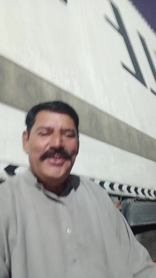 TikTok video thumbnail by javedeqbal1
