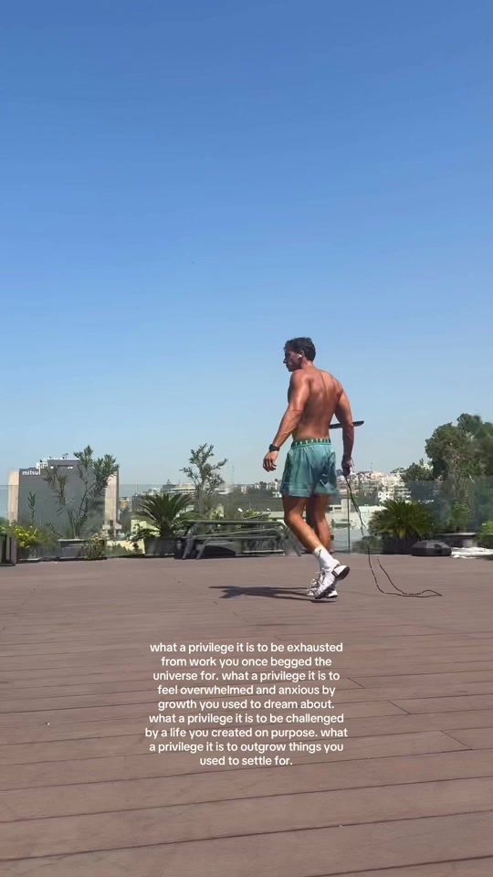 TikTok video thumbnail by francoisaoun